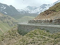 20040717_20_ (18)Umbrail.JPG